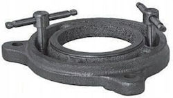 Menghină De Bancă Bază 150mm D1082 Verke