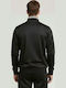 Hanorac Black