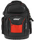 Rucsac Pentru Unelte Verke V33013