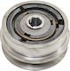 Automatische Fliehkraftkupplung 120mm x 20mm V10015 Verke