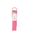 Sofsole Oval Laces Pink