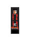 Sofsole Non Slip Laces Red