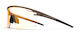 Tifosi Moab Lite Fototec Cycling Glasses with R...