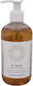 NVCosmetics Shampoos 300ml