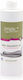 Imel Oil Ενυδατική Lotion Σώματος 500ml