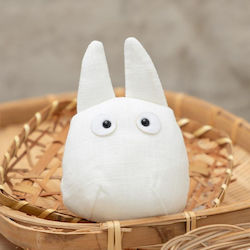 Semic Totoro 7.5 cm
