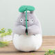 Semic Plüsch Totoro 19.5 cm