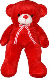 Dorosimo Teddy Bear 90 cm.