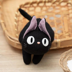 Semic Plush 6 cm. Semic Plush 6 cm.