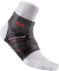 Mcdavid Knöchelbandage Links Seite