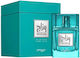 Zimaya Mazaaj Eau de Parfum 100ml
