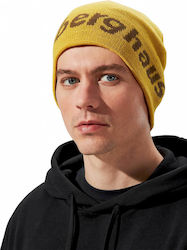 Berghaus