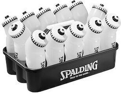 Spalding Θήκη 12 Παγουριών-3001210-02-111
