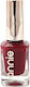 Annie Paris Nagellack Lang anhaltend Burgundisch 363