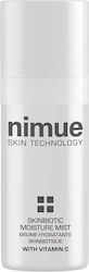 Nimue Тонизиращ Спрей За Лице 60мл Nimue Тонизиращ Спрей За Лице 60мл