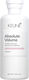 Keune Care Absolute Σαμπουάν Όγκου 300ml