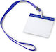 Pomel Royal Blue