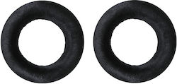 Ανταλλακτικά Μαξιλαράκια Beyerdynamic 1000887 Ear Pads