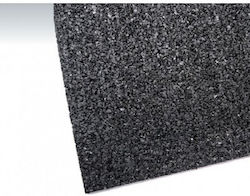 Alpha Acoustiki Rerub