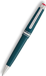 MontBlanc Meisterstuck Pixuri Ballpoint