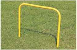 Arc De Formare Pentru Antrenament Fotbal Arc De Formare Pentru Antrenament Fotbal