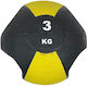 Μπάλα Medicine 3kg
