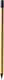 Bleistift Chantra Gold