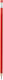 Μολύβι Tralem Red