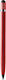 Tezal Red Pencil
