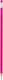 Μολύβι Tralem Fuchsia