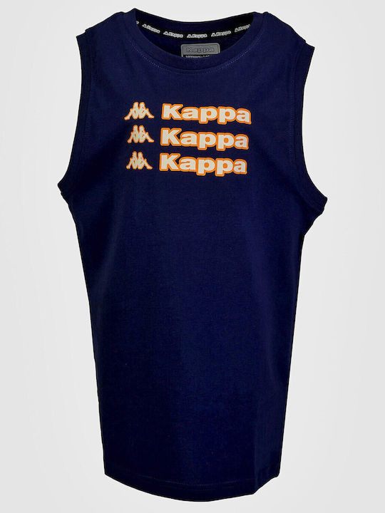 Kappa