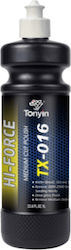 Tonyin Полираща Паста 500ml Tonyin Полираща Паста 500ml