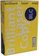 Next Brilliant Hârtie de Imprimare A3 5x500 foi