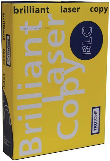 Next Brilliant Printing Paper A3 5x500 sheets