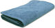 Sunshine Hotel Pool and Beach Towel 190x80 cm 4...