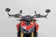 SW-Motech Огледала за мотоциклет за Ducati Чудо...