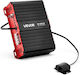 Vevor Car Audio Amplifier 1 Channel Class D