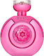Guess Bella Vita Eau de Parfum 100ml