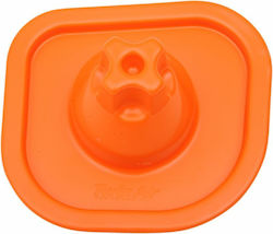 Twin Air Capac Filtru De Aer 160097 KTM EXC 125 08-11 450 09-11 Bucată