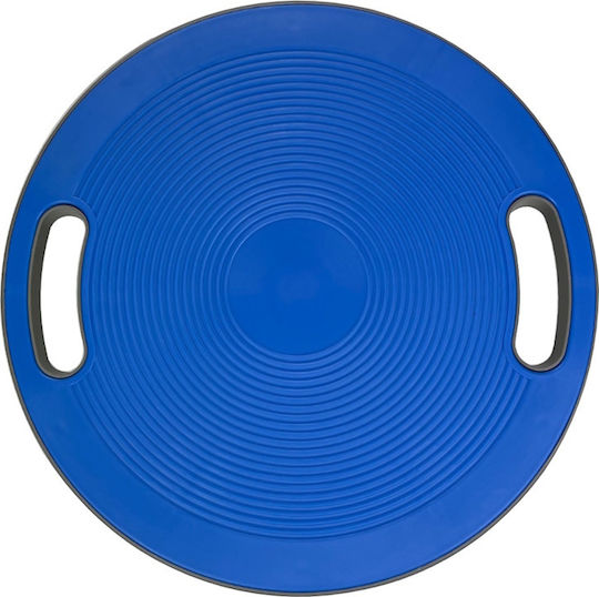 Disc de Echilibru 11x41.5x41.5cm cu Diametru 40cm 1buc