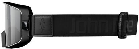 Motocross Goggles Jd One Signature John Doe