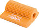 Rubber Protective Gear Shift Cover for Yamaha Kawasaki King Drag Motorcycles Orange
