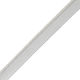 Vostex Ribbon White