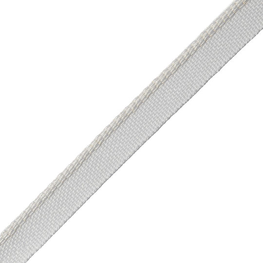 Vostex Ribbon White