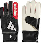 adidas Copa Adults Goalkeeper Gloves Black