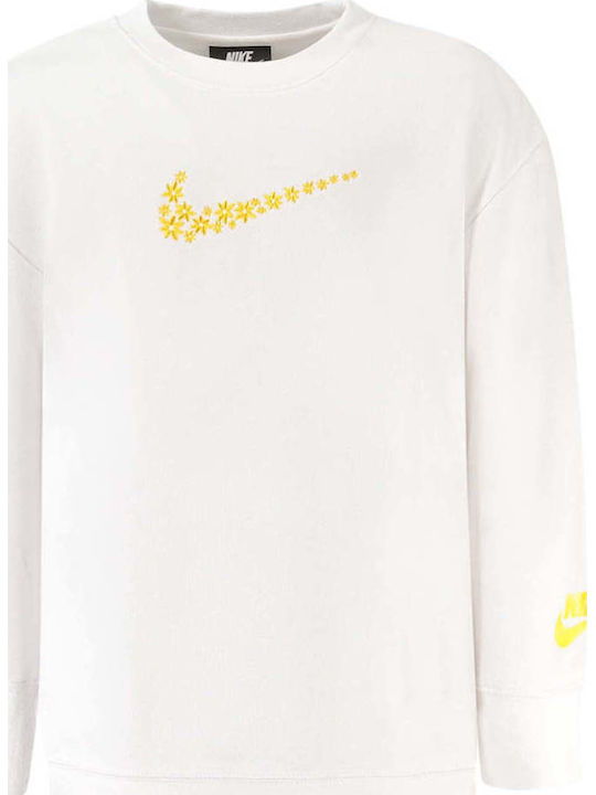Nike Nike