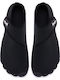 Racqua Water Shoes Swimming Sports Beach Quick-dry Black 36