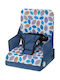 Dreambaby Scaun portabil pentru masă Scaun de masă pentru președinte