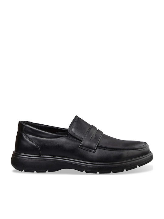 Tsouderos Shoes