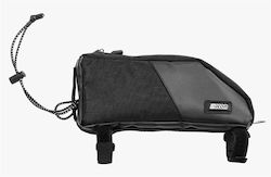 Scicon Rahmen-Tasche Scicon Rahmen-Tasche